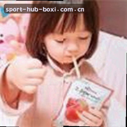 王哥