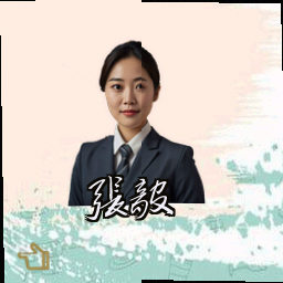 张毅
