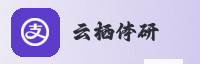 赛事伙伴